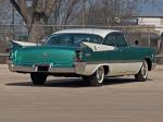 Dodge Custom Royal Lancer Hardtop Coupe 1959 года